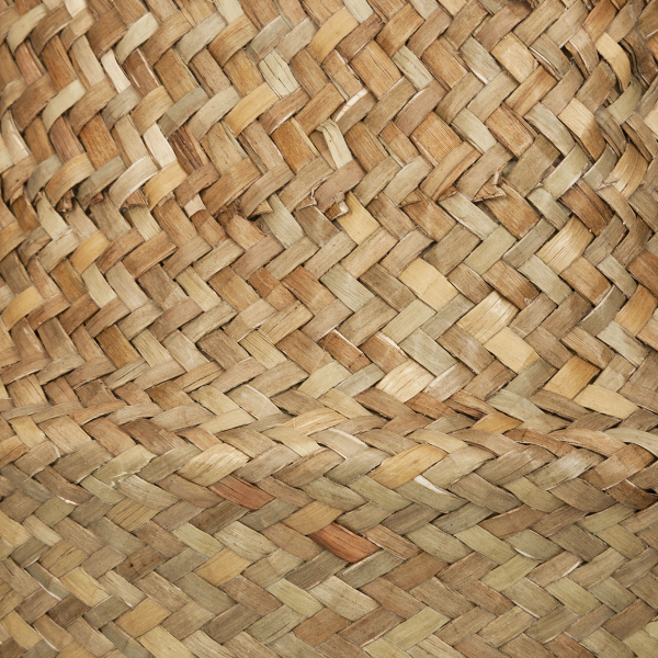 Κασπώ Κρεμαστό A-S Hanging Pot Natural 160008