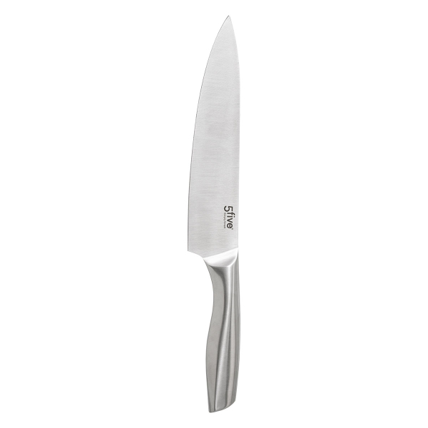 Μαχαίρι Σεφ F-V Chef Knife 120317