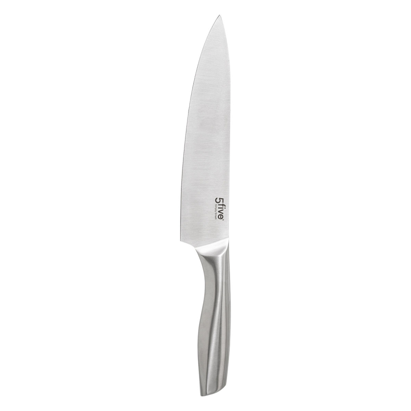 Μαχαίρι Σεφ (34εκ.) F-V Chef Knife 120317