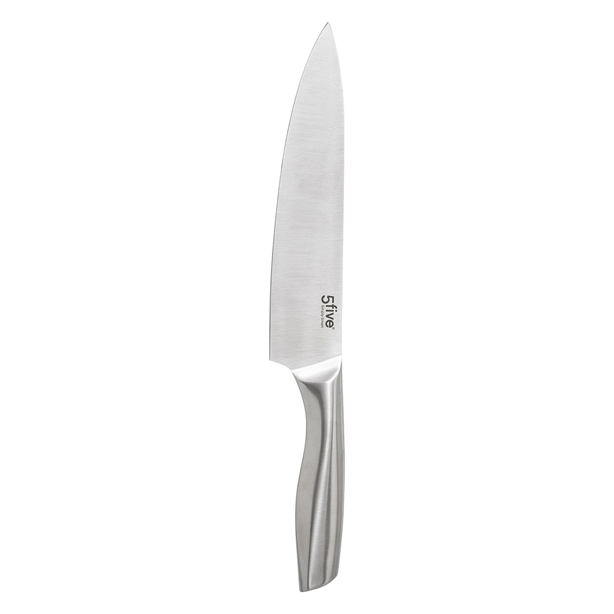 Μαχαίρι Σεφ F-V Chef Knife 120317