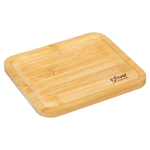 Αλατοπίπερο + Μπουκάλια Για Λάδι & Ξύδι (Σετ 5τμχ) F-V Ceramic 179613