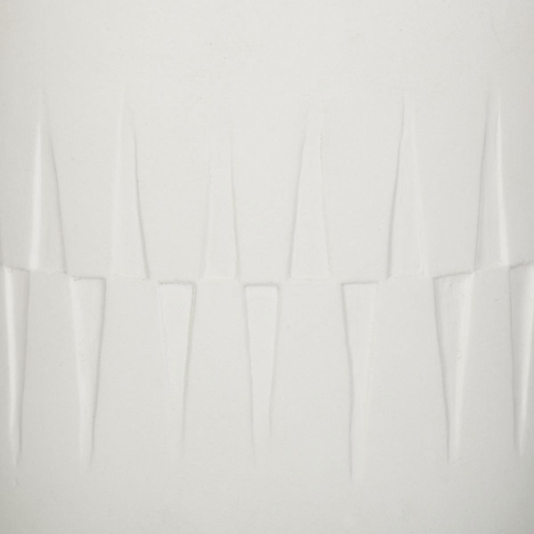 Τεχνητό Φυτό Σε Γλάστρα A-S Palm Tree Pot 160014