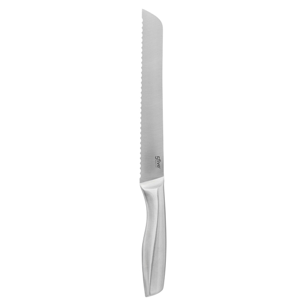 Μαχαίρι Ψωμιού F-V Bread Knife 120315