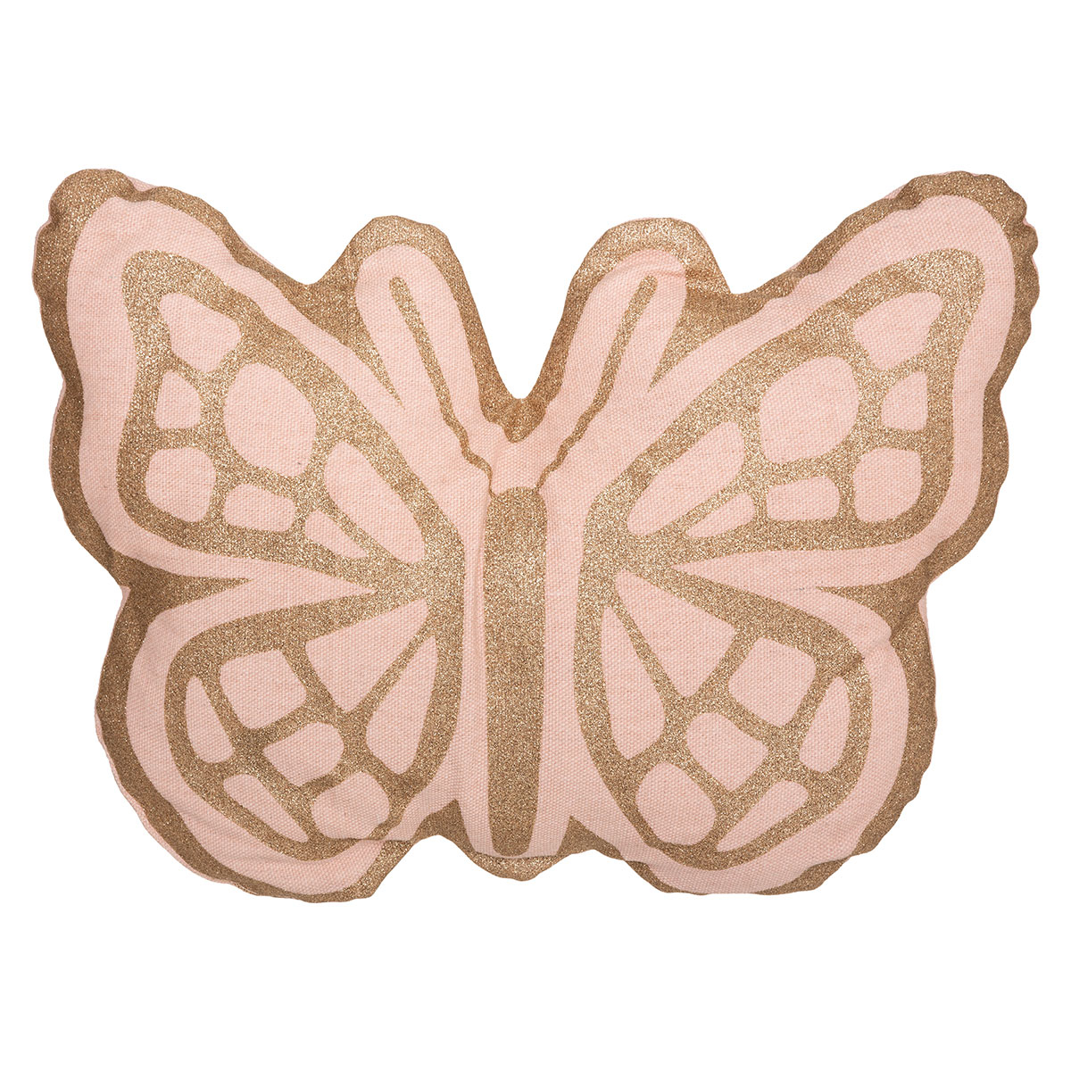 Διακοσμητικό Μαξιλάρι (36×28) A-S Butterfly 174102 187931