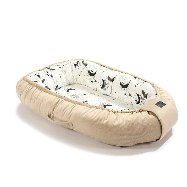 Φωλιά Ύπνου La Millou Bright Luna Sand