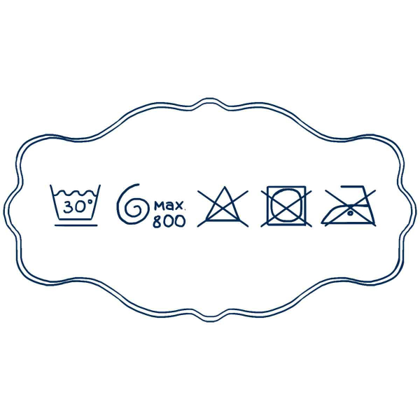 Φωλιά Ύπνου La Millou Bright Luna Sand