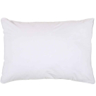 Μαξιλάρι Ύπνου Μαλακό (50×70) Das Home Happy Pillow 1025 Microfiber