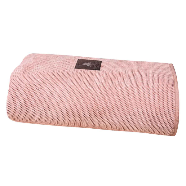 Ριχτάρι Καναπέ Διθέσιου (180x250) Greenwich Polo Club 2758 Nude