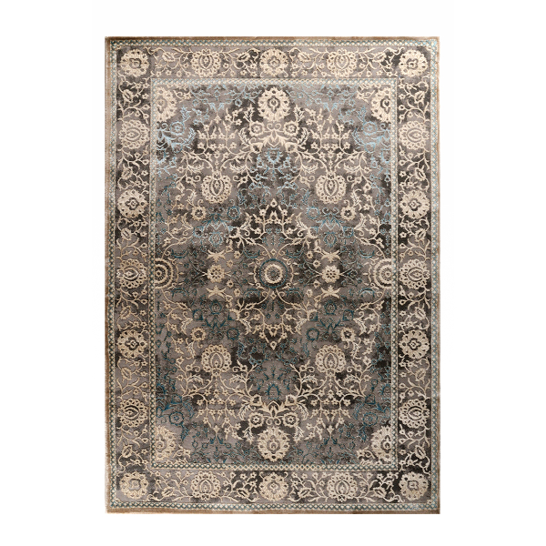Χαλί (160x230) Tzikas Carpets Elite 00116-953