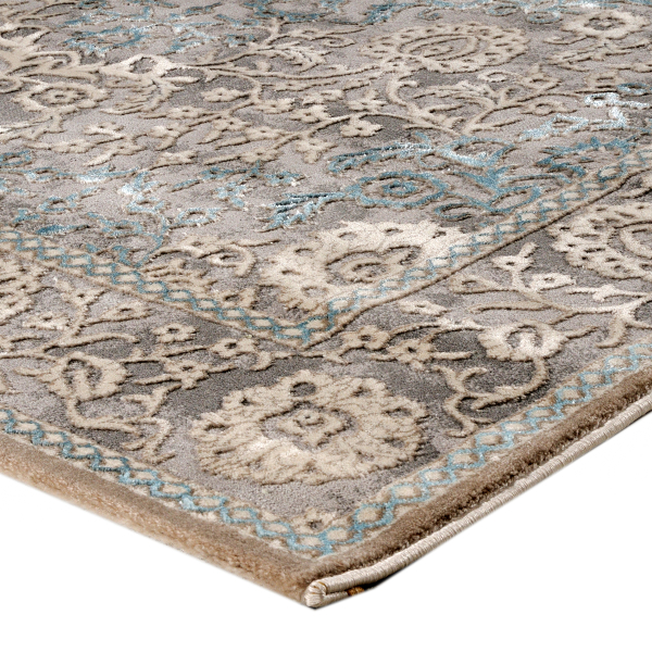 Χαλί (160x230) Tzikas Carpets Elite 00116-953