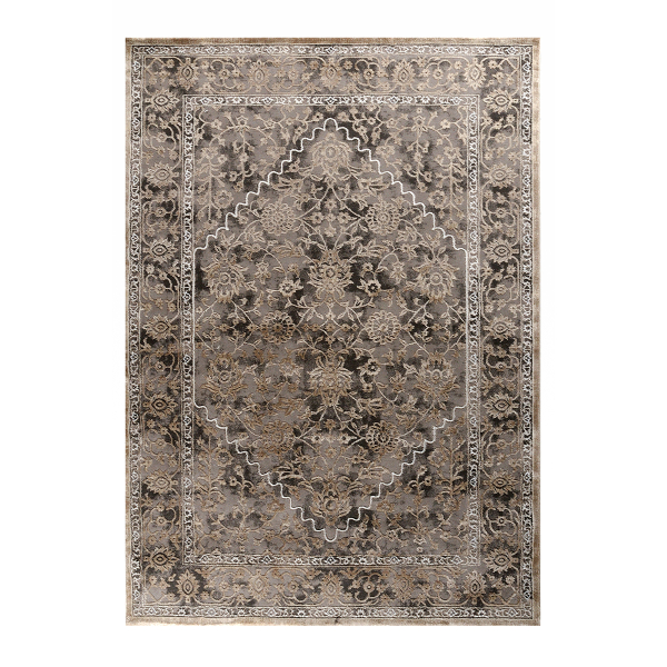 Χαλί (200x290) Tzikas Carpets Elite 00115-975