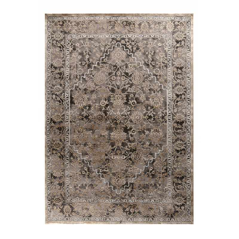 Χαλί (200x290) Tzikas Carpets Elite 00115-975