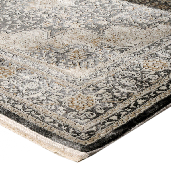 Χαλί (133x190) Tzikas Carpets Empire 34344-970