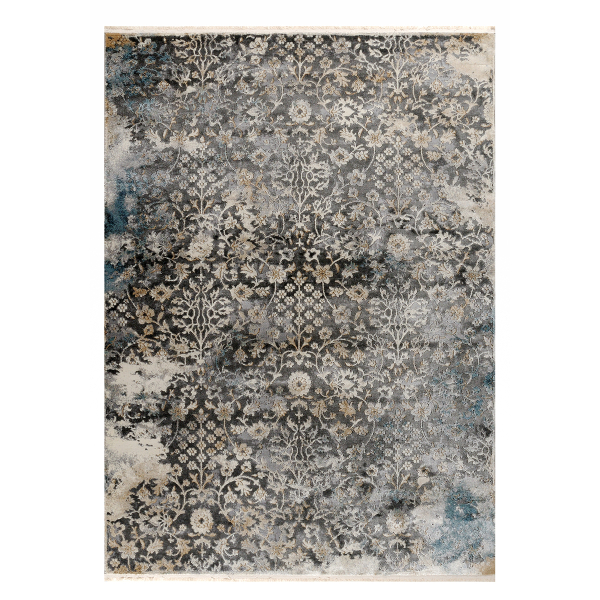 Χαλί (133x190) Tzikas Carpets Empire 34525-110