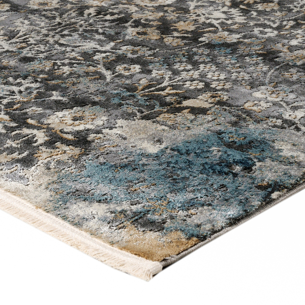 Χαλί (160x230) Tzikas Carpets Empire 34525-110