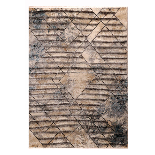 Χαλί (160x230) Tzikas Carpets Empire 31597-210