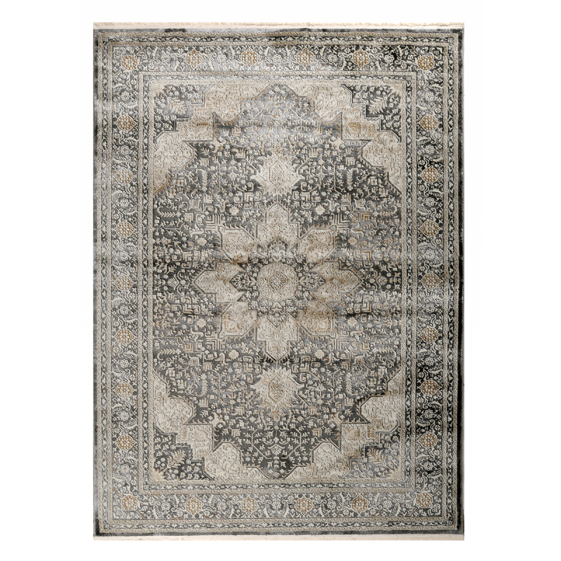 Χαλί (160x230) Tzikas Carpets Empire 34344-970