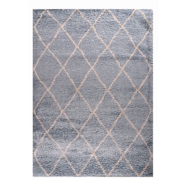 Χαλί (133x190) Tzikas Carpets Alpino 80309-030
