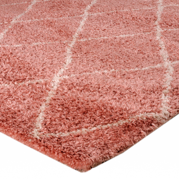 Χαλί (200x290) Tzikas Carpets Alpino 80309-055