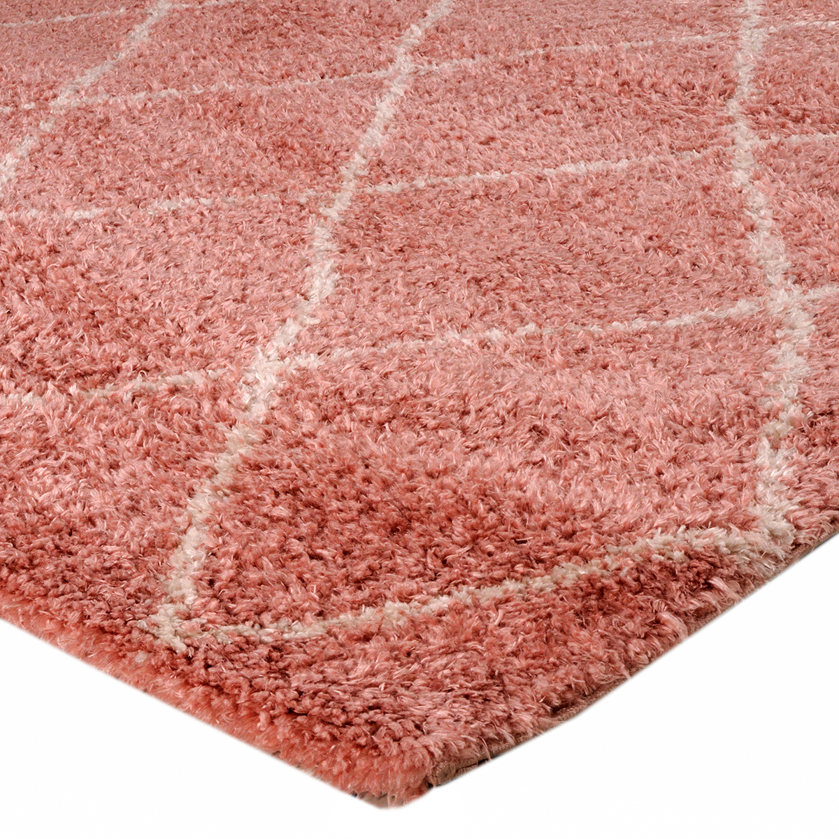 Χαλί (200X290) Tzikas Carpets Alpino 80309-055 Home Χαλιά Σαλονιού Spitishop