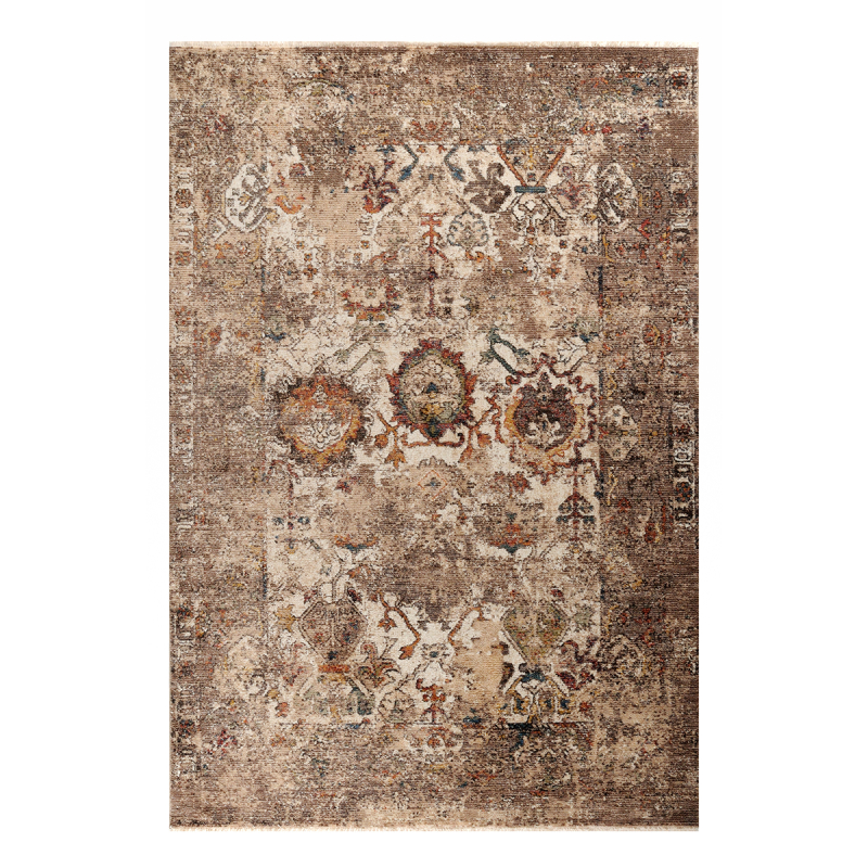 Χαλί (133x190) Tzikas Carpets Hamadan 31845-070