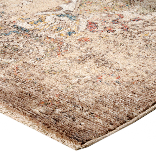 Χαλί (133x190) Tzikas Carpets Hamadan 31845-070