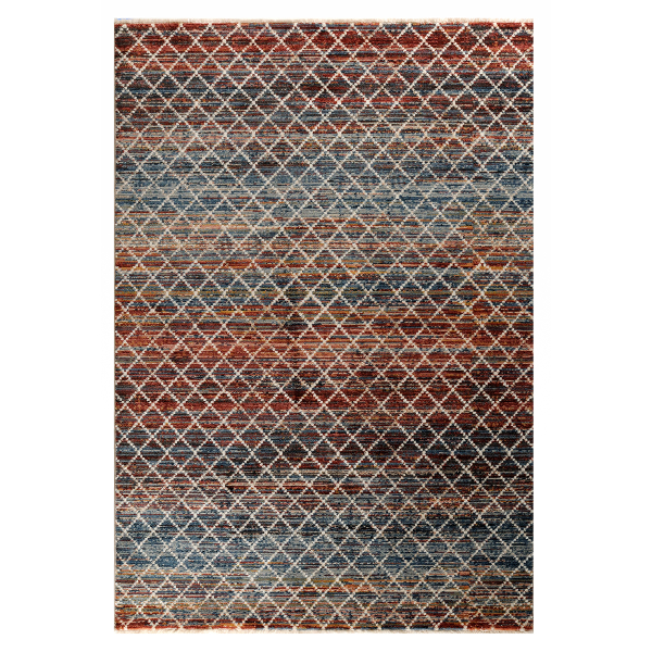 Χαλί (160x230) Tzikas Carpets Hamadan 00138-111
