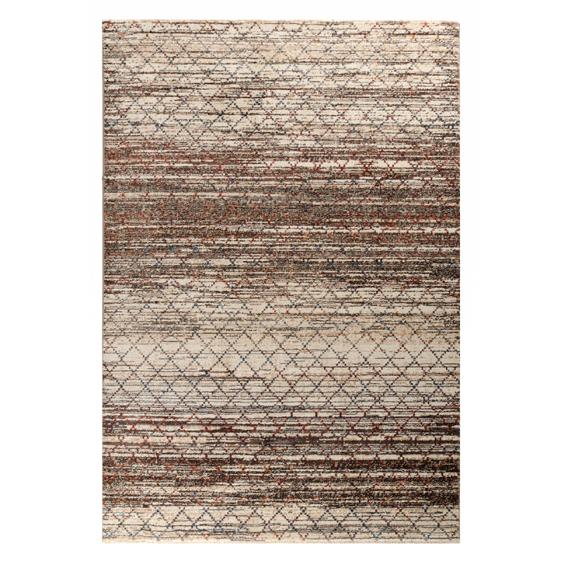 Χαλί (160x230) Tzikas Carpets Hamadan 00138-112