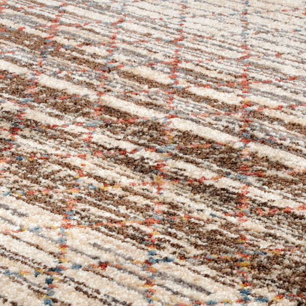 Χαλί (160x230) Tzikas Carpets Hamadan 00138-112