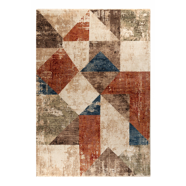 Χαλί (160x230) Tzikas Carpets Hamadan 00137-110