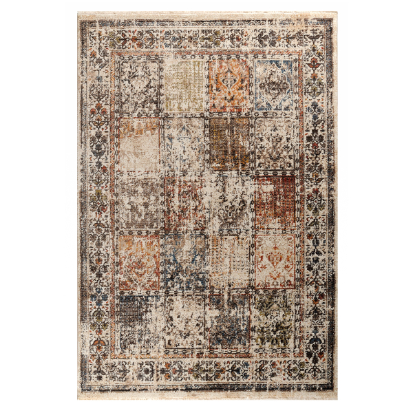 Χαλί (160x230) Tzikas Carpets Hamadan 34487-115