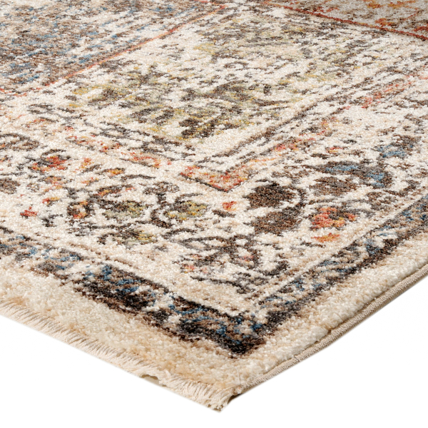 Χαλί (160x230) Tzikas Carpets Hamadan 34487-115