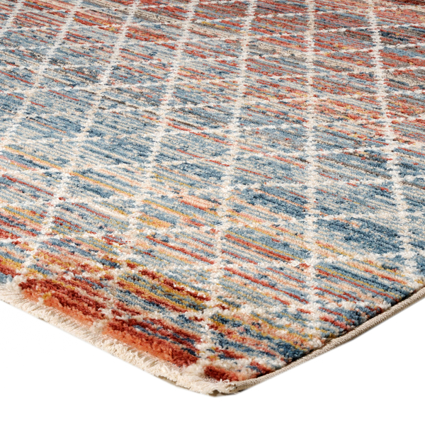 Χαλί (200x290) Tzikas Carpets Hamadan 00138-111