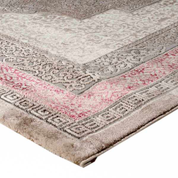 Χαλί (160x230) Tzikas Carpets Elements 33079-955
