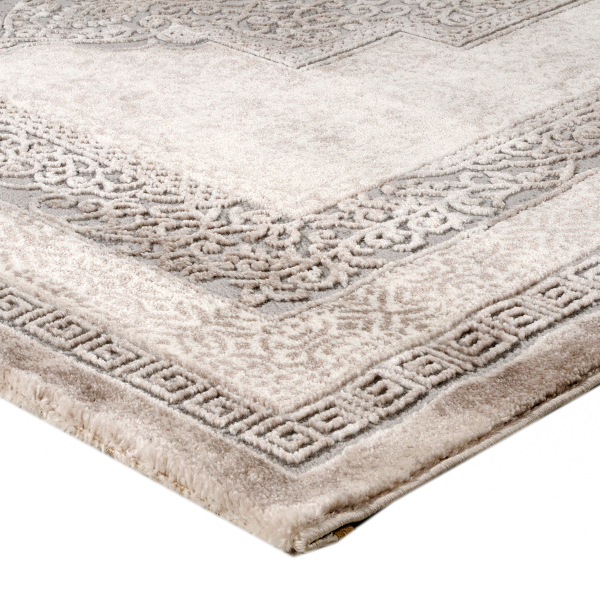 Χαλί (160x230) Tzikas Carpets Elements 33079-975