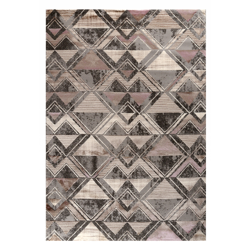 Χαλί (200x290) Tzikas Carpets Elements 00140-950