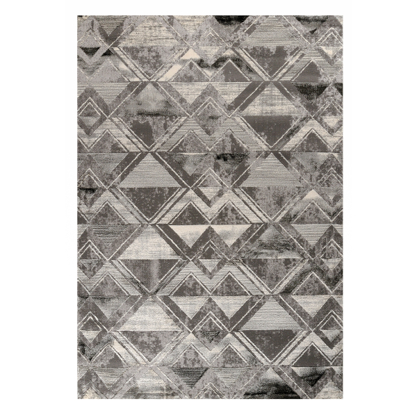 Χαλί (200x290) Tzikas Carpets Elements 00140-995