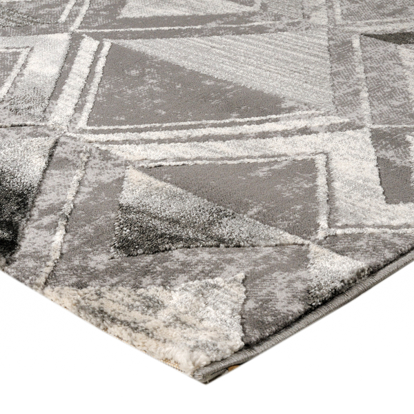 Χαλί (200x290) Tzikas Carpets Elements 00140-995