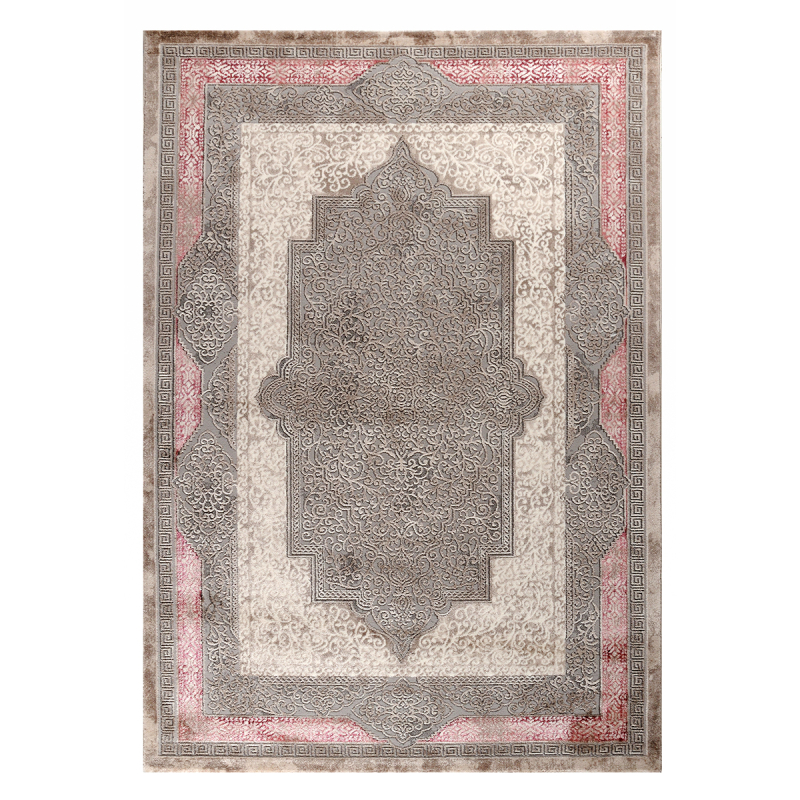 Χαλί (200x290) Tzikas Carpets Elements 33079-955