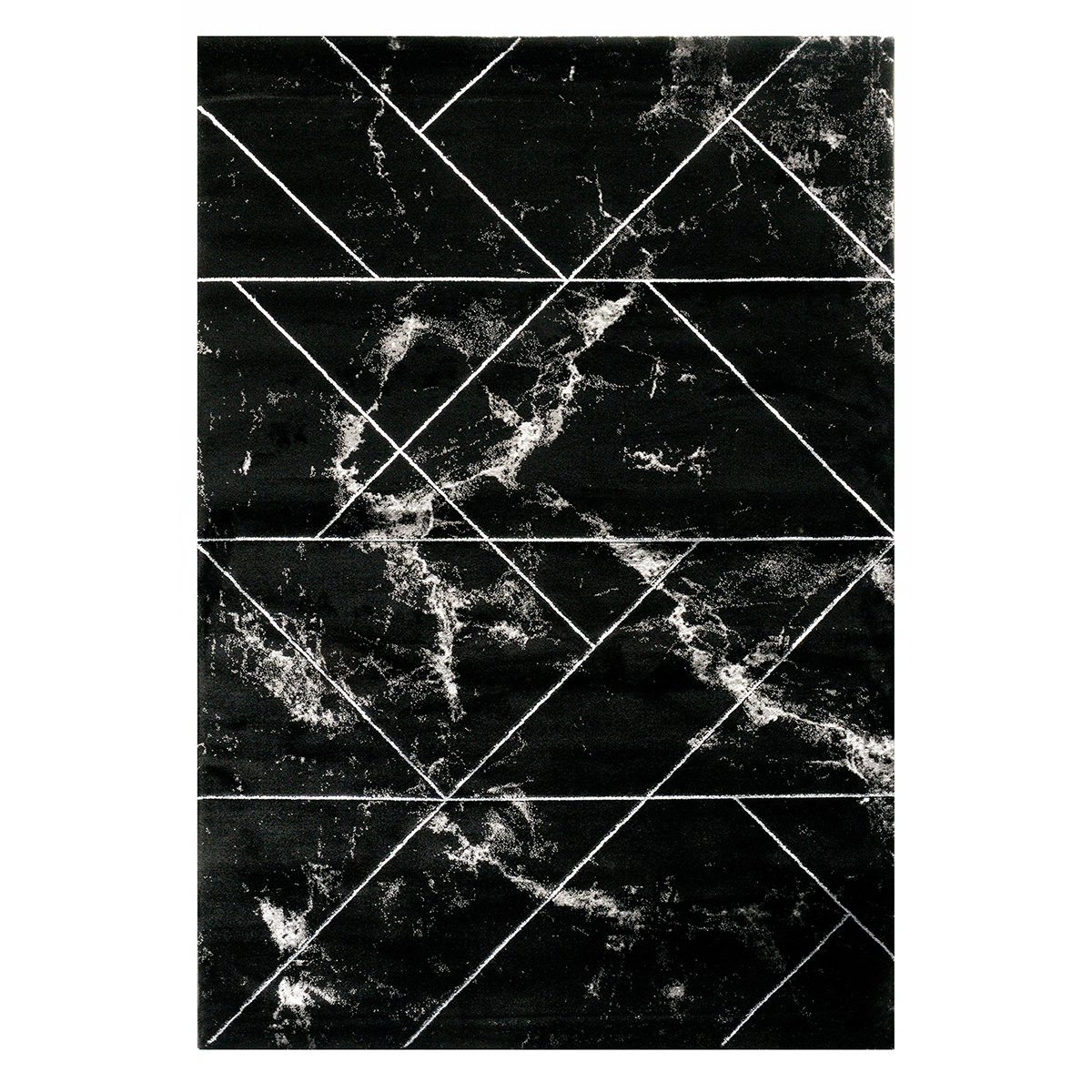 Χαλί (160×230) Tzikas Carpets Craft 23299-990