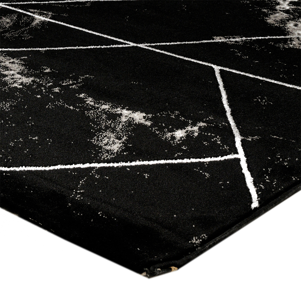 Χαλί (160x230) Tzikas Carpets Craft 23299-990