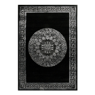 Χαλί (160×230) Tzikas Carpets Craft 23480-090