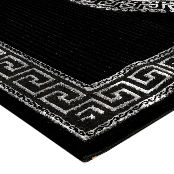 Χαλί (160x230) Tzikas Carpets Craft 23480-090