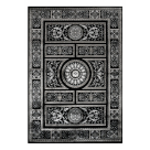 Χαλί (160×230) Tzikas Carpets Craft 23623-995