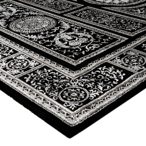 Χαλί (160x230) Tzikas Carpets Craft 23623-995