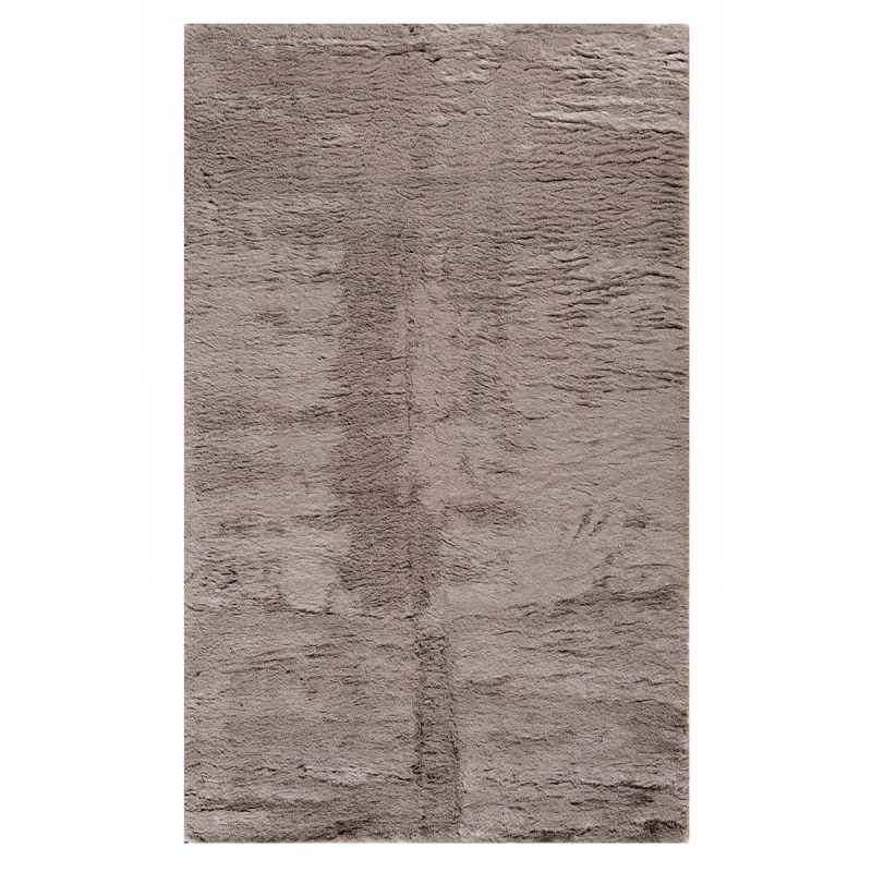 Γούνινο Χαλί (120x170) Tzikas Carpets Fur 26163-196