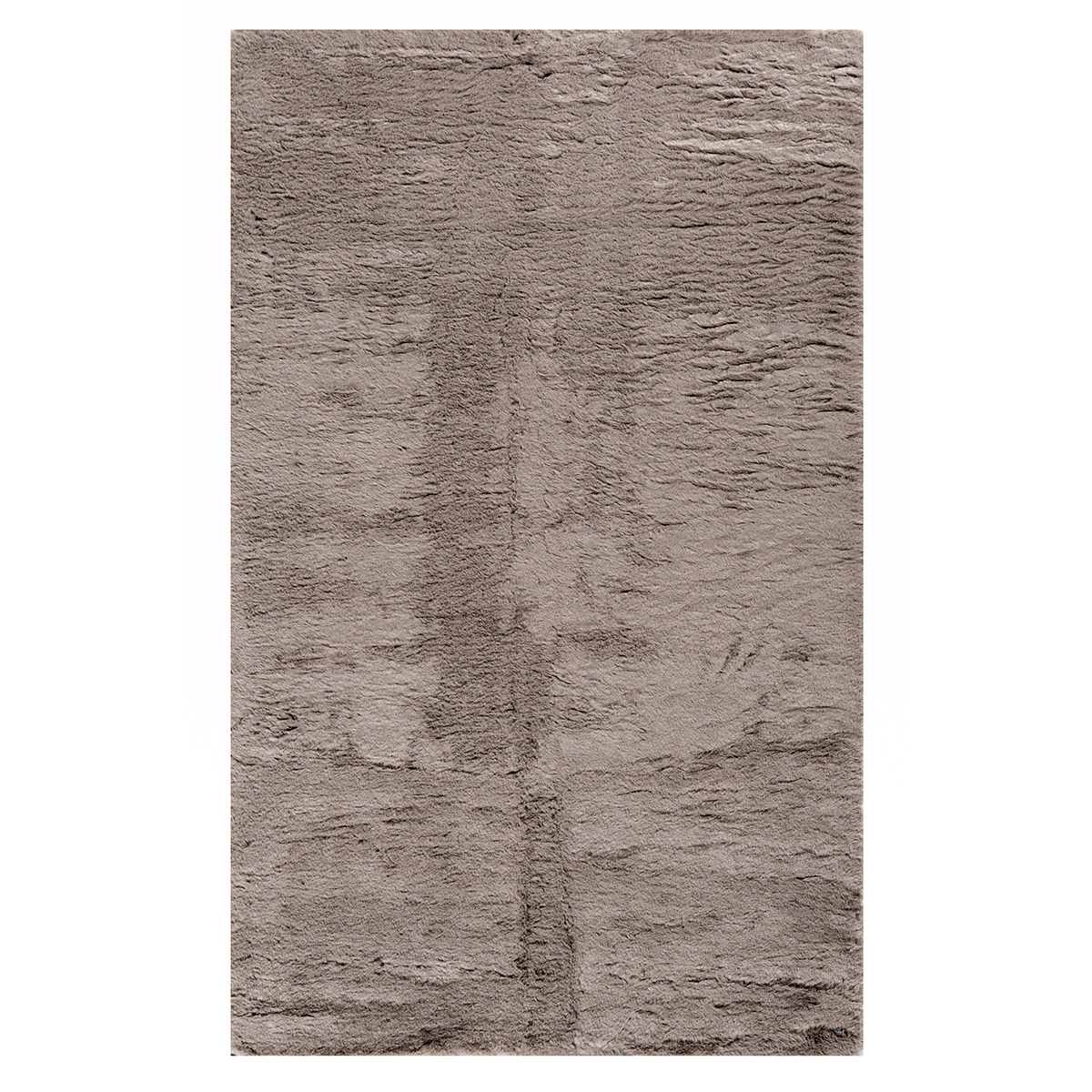 Γούνινο Χαλί (160×230) Tzikas Carpets Fur 26163-196
