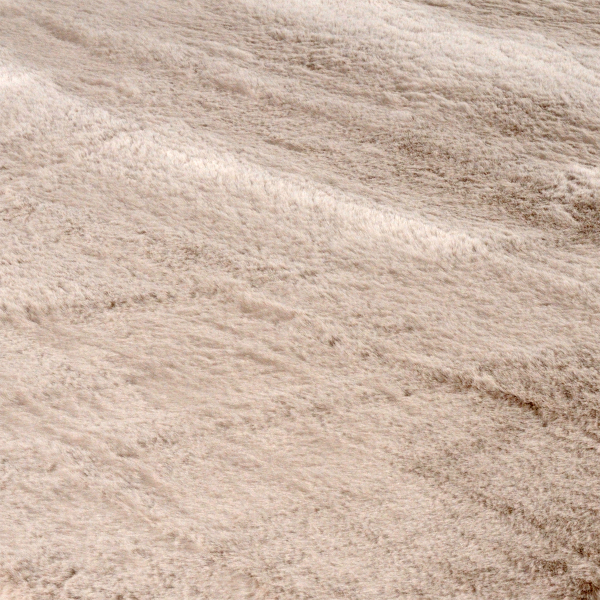 Γούνινο Χαλί (120x170) Tzikas Carpets Fur 26163-197