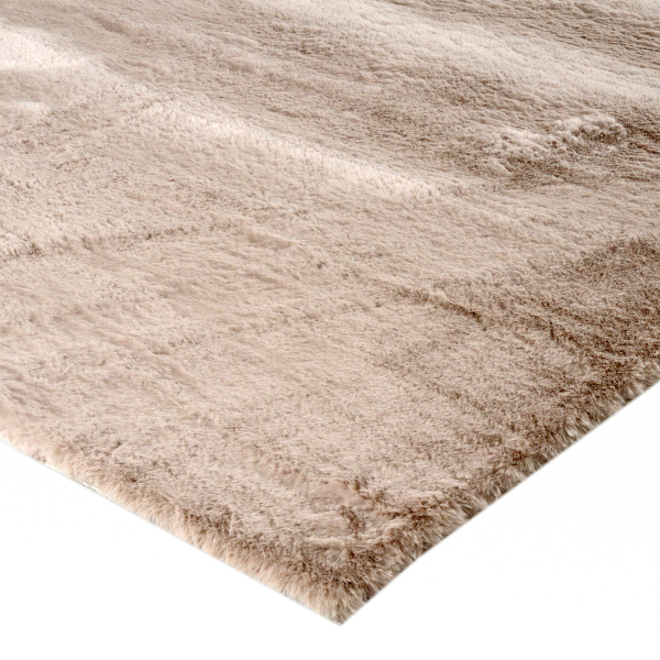 Γούνινο Χαλί (160x230) Tzikas Carpets Fur 26163-197