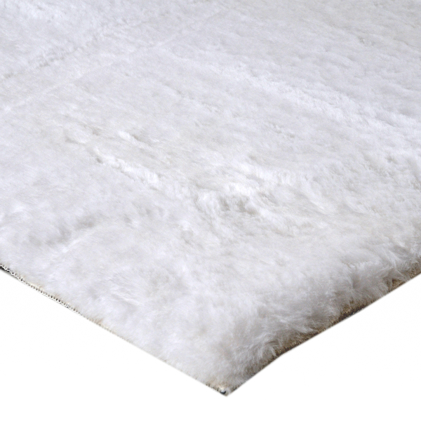 Γούνινο Χαλί (160x230) Tzikas Carpets Fur 26163-162